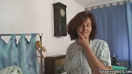 Maksa turkiksesta tu ...