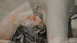 Sairaanhoitaja Sorme ...