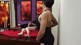Tartu ilmaiset porno ...