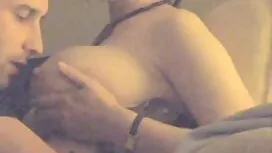Orjan porno masturbo ...