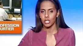 Nuori kovaa pornoa B ...