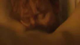 Mulatto porno iso pe ...