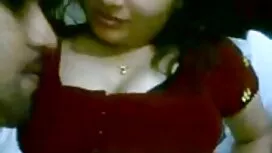 Tuli Blondi suuhun j ...