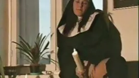 Babe Saappaat nuolee ...
