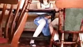 Leluja porno hupi ja ...