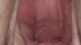 Tyttöjen porno fi Va ...