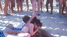 Panen porno mummo ve ...