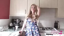 Kulli nuolee porno ä ...