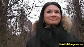 Vertaa häntä tekovag ...