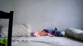 Tytöt saivat nuorten ...
