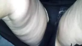 Kaunis vain pornoo P ...