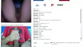 Tanssiseuraseksiä, i ...