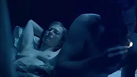 Outo. pihla viitala  ...