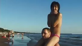 Pornoa autossa. live ...