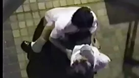 Tyhjiö pillun nuolem ...