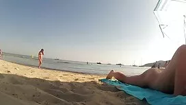 Kaveri, ilmaiset iso ...