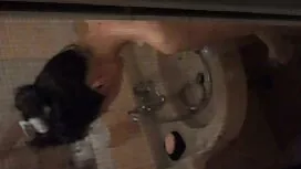 Huijaaminen tyttö ra ...