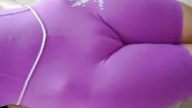 Naiset kaada kerma P ...