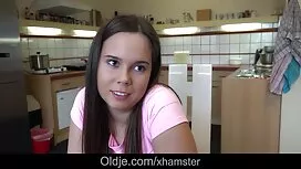 Kaunis tyttö Nykimin ...