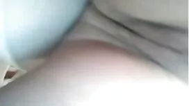 Aamuseksiä naisen ka ...