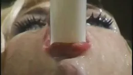 Kaksi kaunista porn  ...