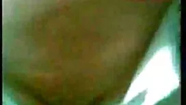 Sukupuoli. live porn ...