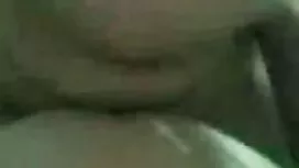 Tytöt luovuttivat ko ...