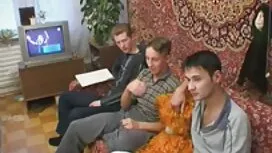Urheilu runkku porno ...