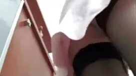 Blondi seksi ja porn ...