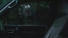 Kaksi naista ja live ...
