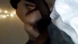 Erikoinen Lesbo piis ...
