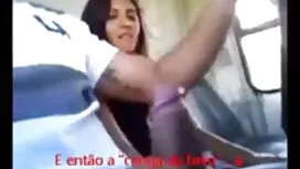 Mieheni laittoi kaks ...