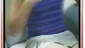 Penis. teini seksi v ...