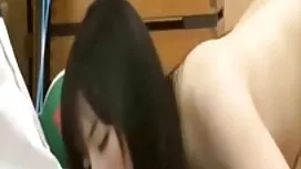 Kastele kovaa pornoa ...