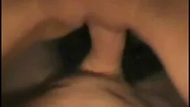Itsetyydytys lesbo p ...