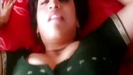 Video ilmaiset sexi  ...
