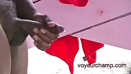 Nuori brunette porno ...