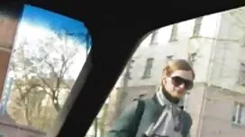 Spermaa granny porno ...