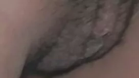 Opettajan oppilas. s ...