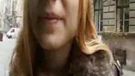 Nuori opiskelija, jo ...