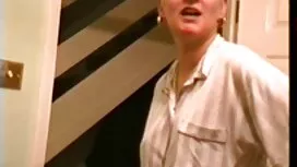 Söpö kaveri suomipor ...