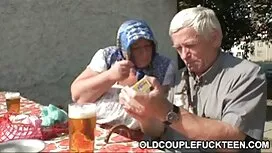 Mene kävelylle rakel ...