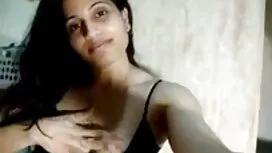 Pirun. pornoa