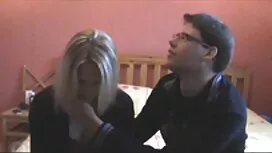 Laiha teini, sex tis ...