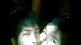 Kaksi mr lothar porn ...