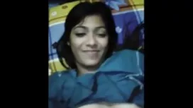 Vaalea xxx pornoa en ...