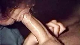 Seksiä tytön erotiik ...