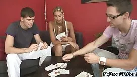 Mies vei retro porno ...