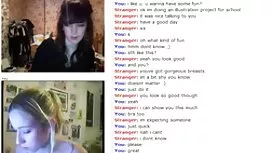 Kauneus vagina succu ...