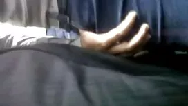 Milf erotiikka video ...